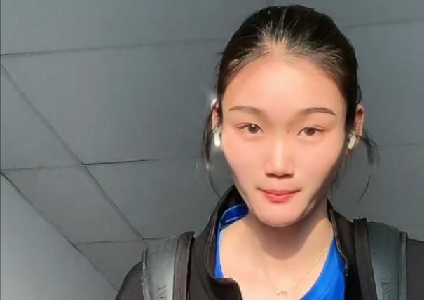 国产精品极品美女自在线观看